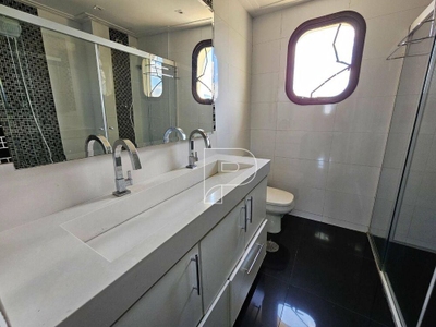 Apartamento, 5 quartos, 347 m² - Foto 3