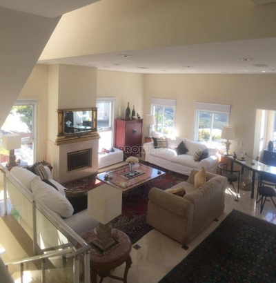 Casa de Condomínio, 5 quartos - Foto 3