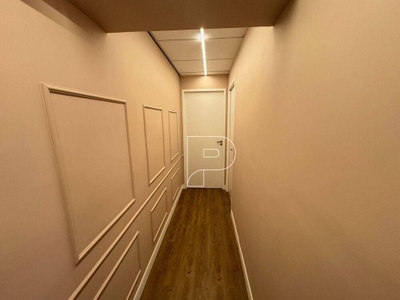 Sala-Conjunto, 37 m² - Foto 5