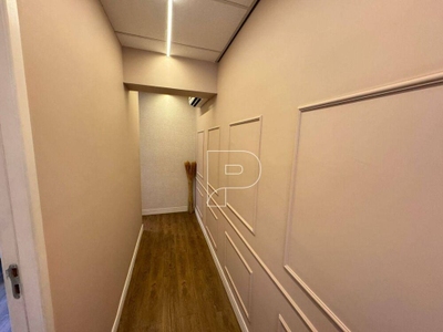 Sala-Conjunto, 37 m² - Foto 1