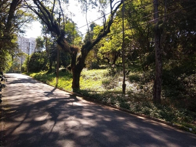 Loteamento e Condomínio, 2113 m² - Foto 2