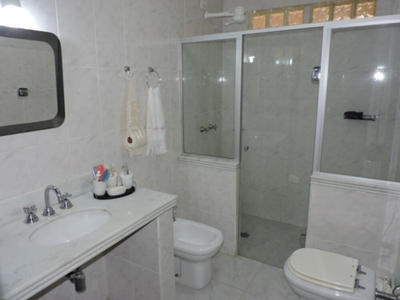 Casa de Condomínio, 5 quartos - Foto 3