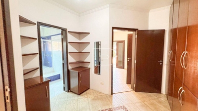 Casa de Condomínio, 5 quartos - Foto 3