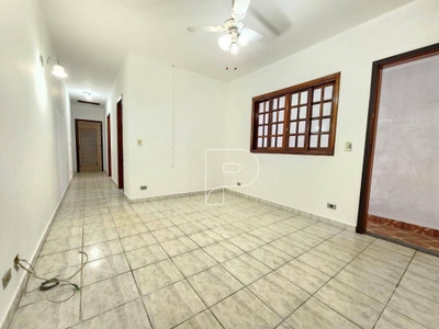 Casa, 2 quartos, 125 m² - Foto 3