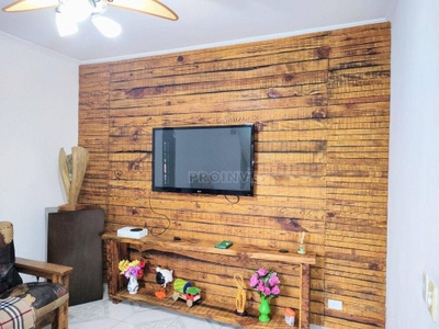 Casa, 3 quartos, 218 m² - Foto 1