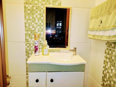 Casa, 3 quartos, 218 m² - Foto 2