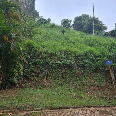 Loteamento e Condomínio, 1014 m² - Foto 3