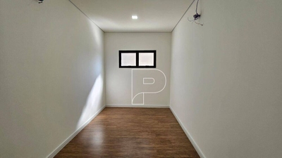 Casa de Condomínio, 6 quartos - Foto 3