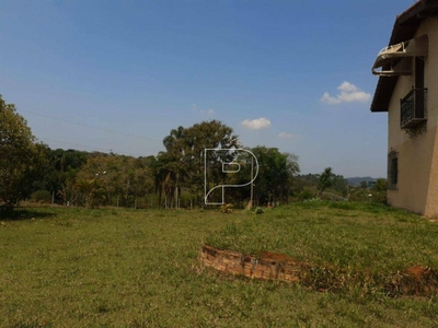 Casa, 3 quartos, 700 m² - Foto 3