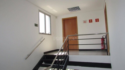 Prédio Inteiro, 700 m² - Foto 5