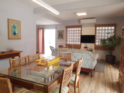 Chácara, 5 quartos, 1786 m² - Foto 4