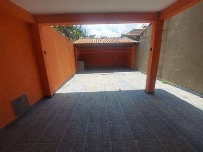 Casa, 3 quartos, 243 m² - Foto 3
