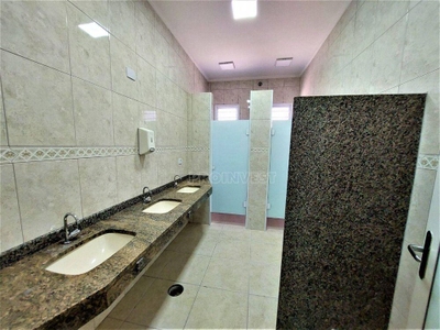 Prédio Inteiro, 1250 m² - Foto 4