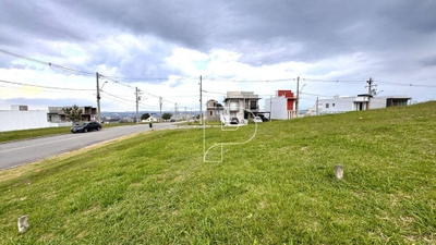 Loteamento e Condomínio, 125 m² - Foto 4