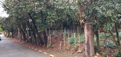 Loteamento e Condomínio, 520 m² - Foto 4