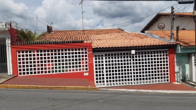 Casa, 2 quartos, 238 m² - Foto 4