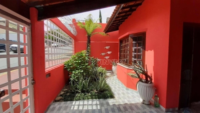 Casa, 2 quartos, 238 m² - Foto 5