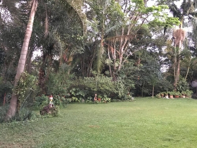 Casa, 10 quartos, 924 m² - Foto 2