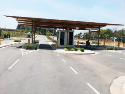 Loteamento e Condomínio, 629 m² - Foto 3