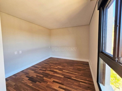 Casa de Condomínio, 5 quartos - Foto 5