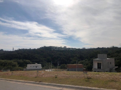 Loteamento e Condomínio, 130 m² - Foto 2