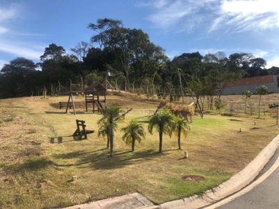 Loteamento e Condomínio, 130 m² - Foto 3