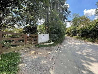 Chácara, 4 quartos, 2 hectares - Foto 4