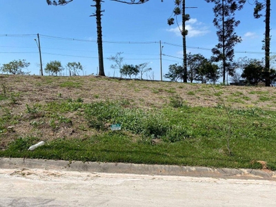 Loteamento e Condomínio, 125 m² - Foto 2