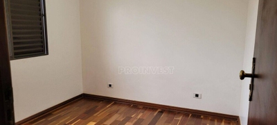 Casa, 3 quartos, 252 m² - Foto 4
