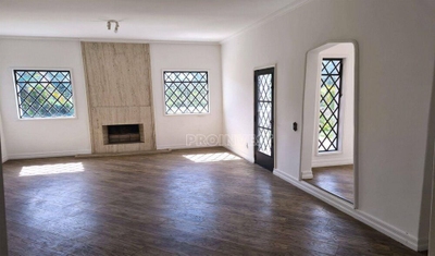 Casa, 5 quartos, 625 m² - Foto 3