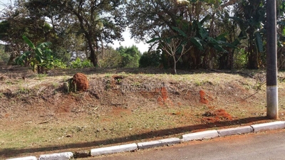 Loteamento e Condomínio, 2109 m² - Foto 3