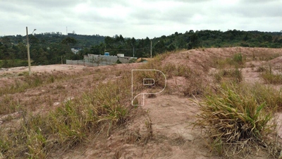 Loteamento e Condomínio, 125 m² - Foto 1