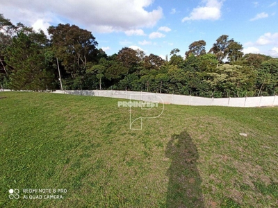 Loteamento e Condomínio, 709 m² - Foto 1