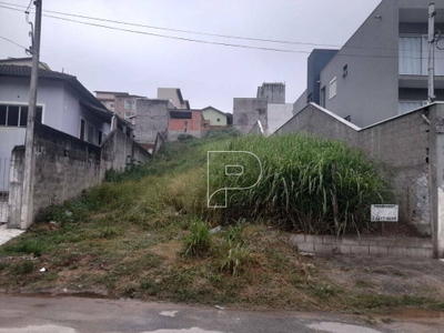 Terreno, 245 m² - Foto 5