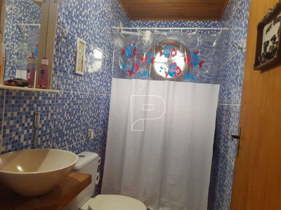 Casa, 4 quartos, 223 m² - Foto 2