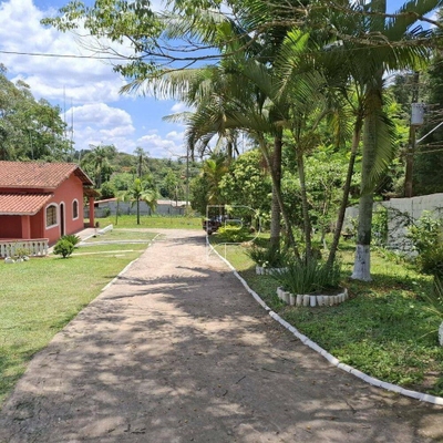 Terreno, 8000 m² - Foto 3