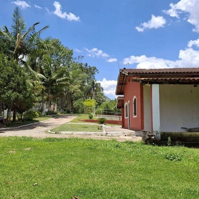 Terreno, 8000 m² - Foto 4