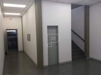 Depósito-Galpão, 2800 m² - Foto 2