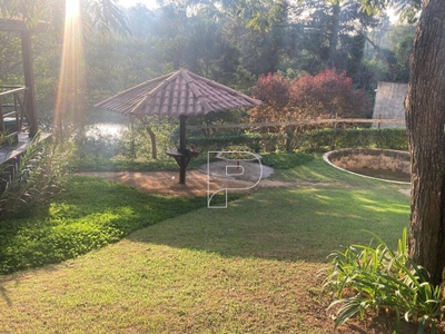 Loteamento e Condomínio, 250 m² - Foto 4