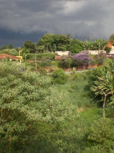 Terreno, 6258 m² - Foto 3