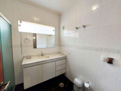 Casa, 4 quartos, 338 m² - Foto 5