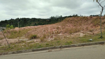 Loteamento e Condomínio, 250 m² - Foto 3