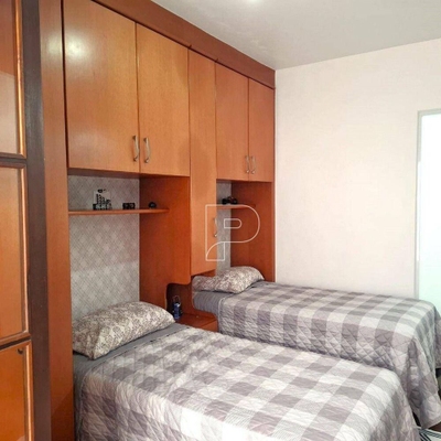 Casa, 4 quartos, 140 m² - Foto 5