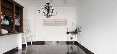 Sala-Conjunto, 27 m² - Foto 3