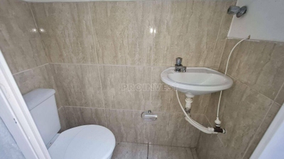 Casa, 3 quartos, 230 m² - Foto 3