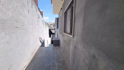 Casa, 3 quartos, 230 m² - Foto 4