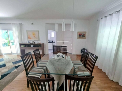 Casa, 4 quartos, 400 m² - Foto 3