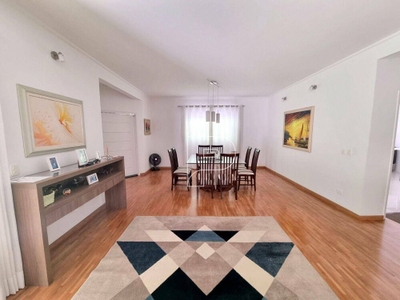 Casa, 4 quartos, 400 m² - Foto 2