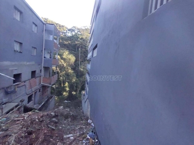 Terreno, 286 m² - Foto 4