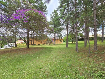 Loteamento e Condomínio, 1141 m² - Foto 3